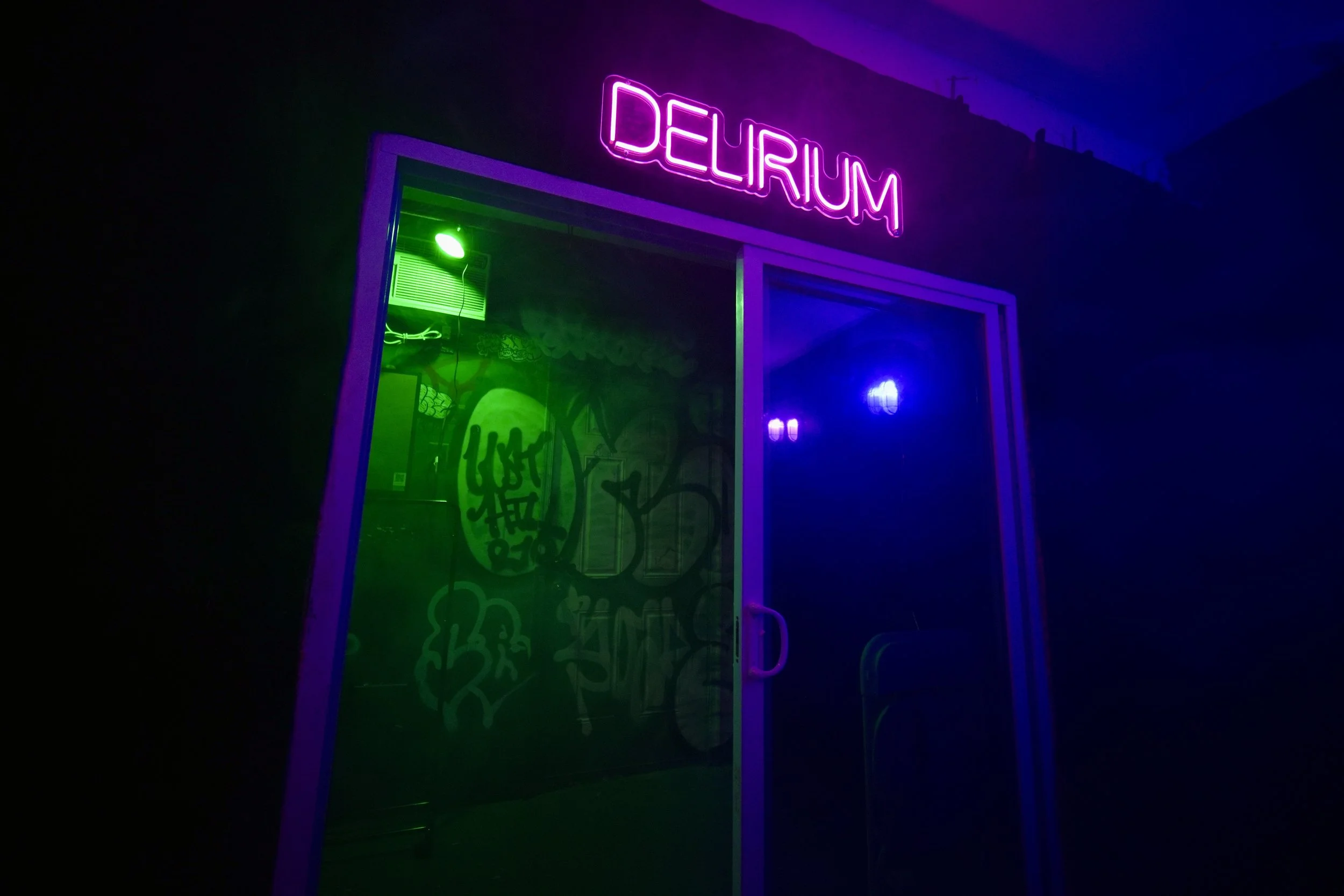 Where to Practice DJing on CDJs in NYC: A Guide to DJ Practice Studios