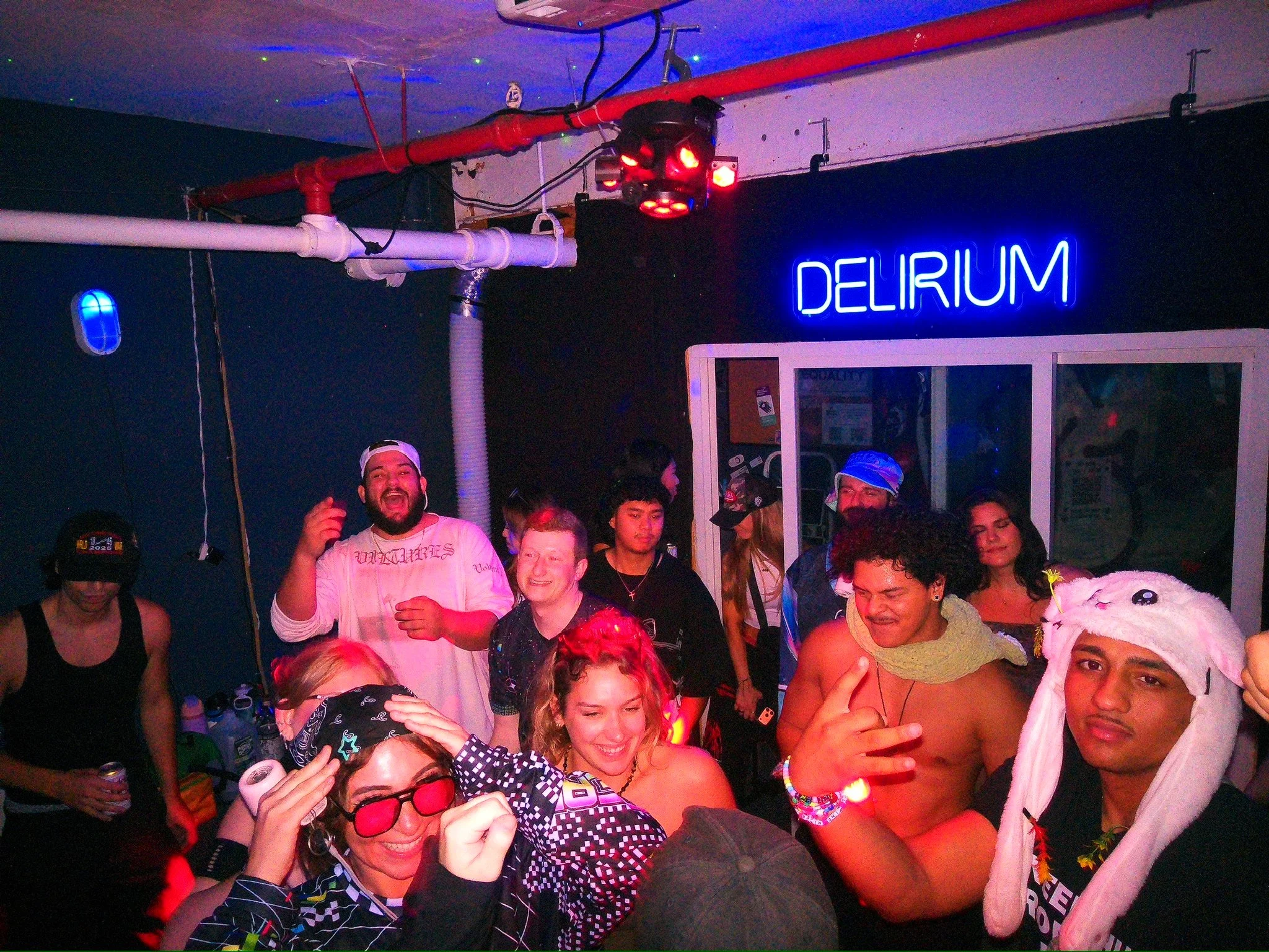 Best Small Party &amp; Event Venues in Brooklyn: Where to Host an Intimate Party
