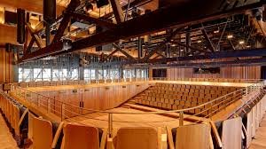 ACO : Ensemble Apex - Behind Me is the Dark&nbsp;