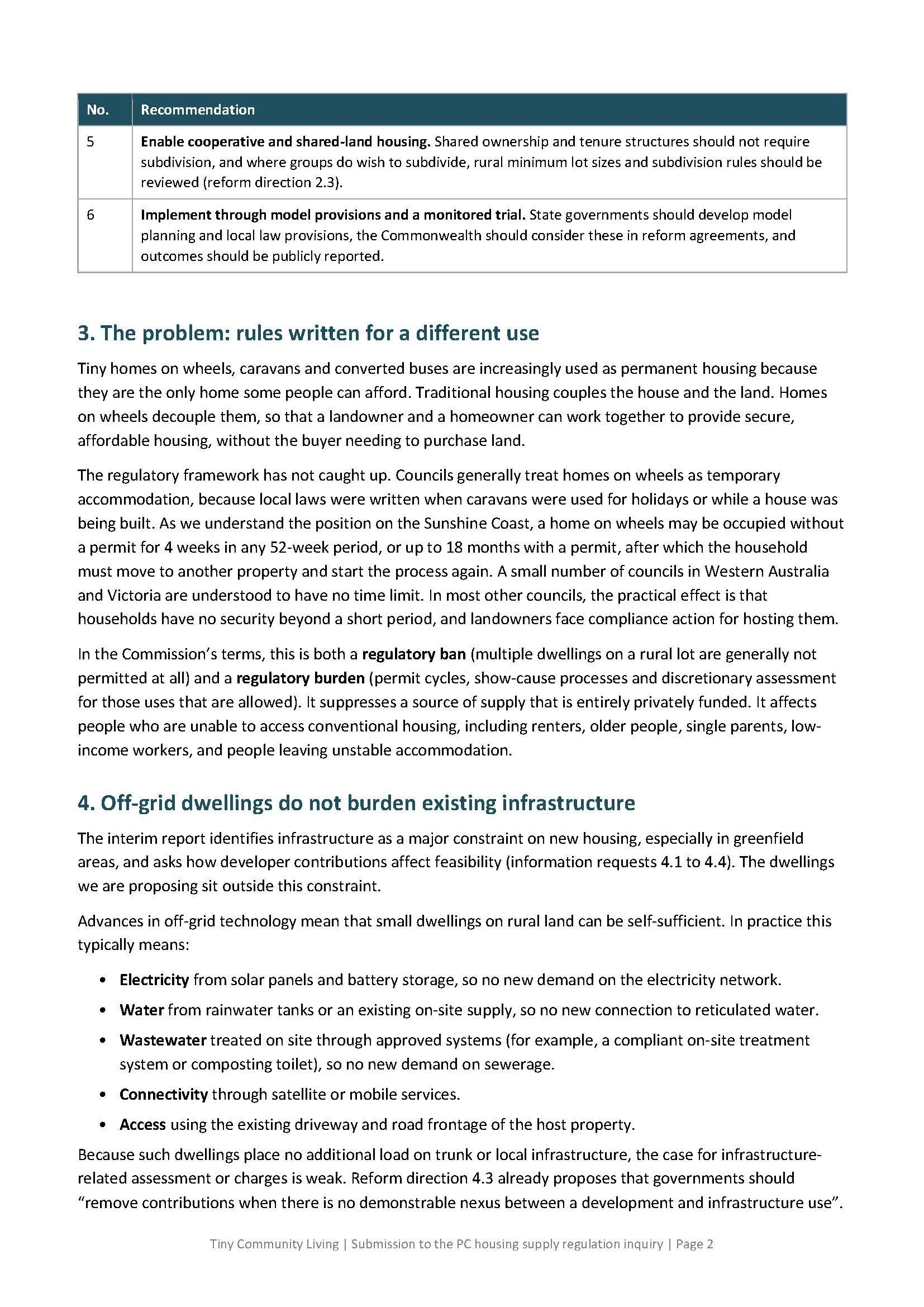 TCL-PC-Housing-Supply-Submission-Tiny Community Living_Page_2.jpg