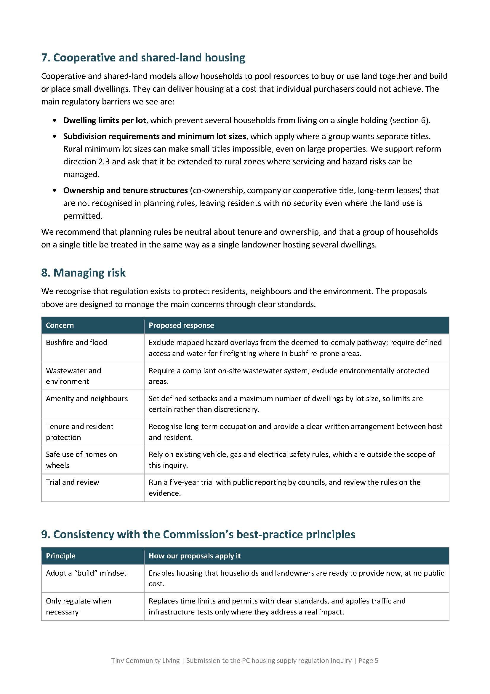 TCL-PC-Housing-Supply-Submission-Tiny Community Living_Page_5.jpg