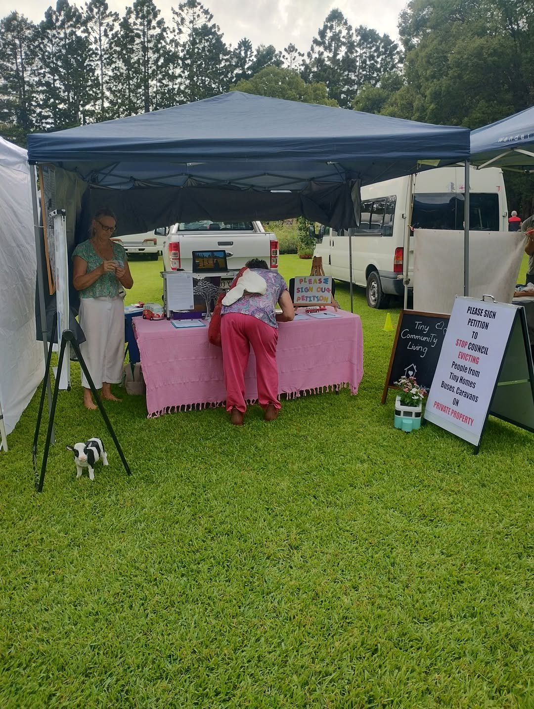 Witta Market.jpg