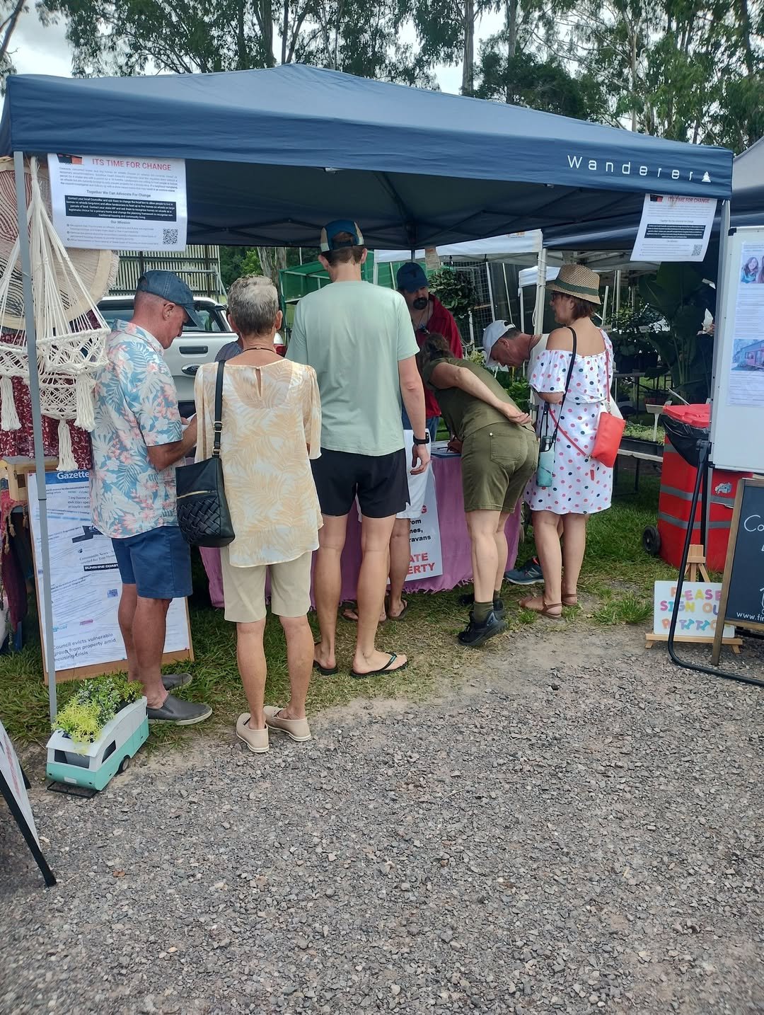 Yandina MArkets.jpg