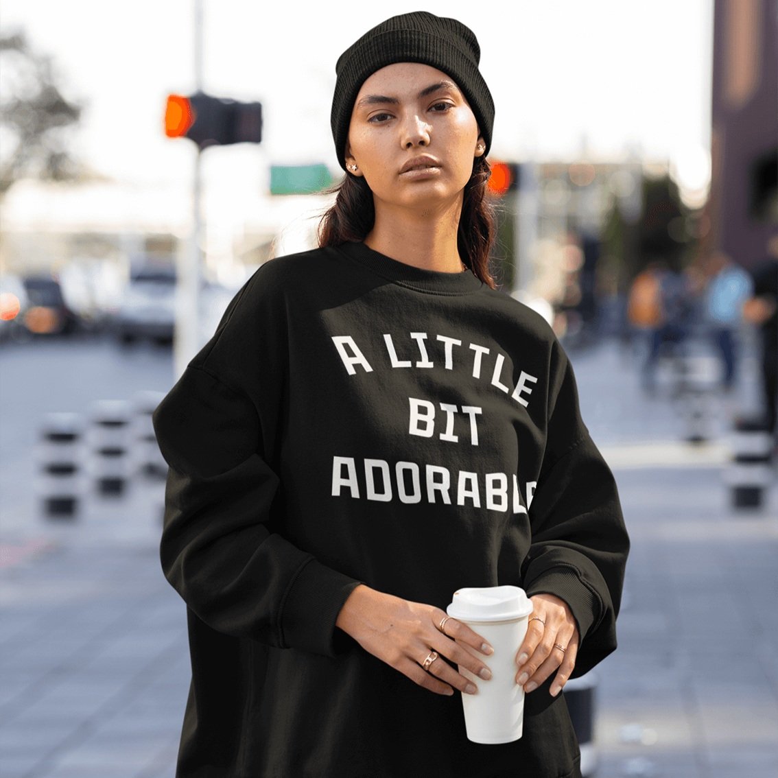 ADORABLE+SWEATSHIRT8.jpg