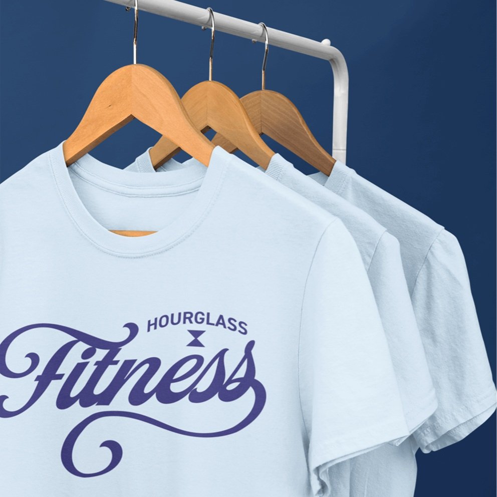 mockup-of-a-series-of-t-shirts-hanging-from-a-rack-34002+%288%29.jpg