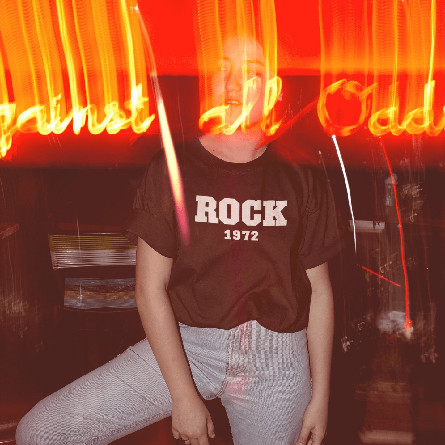 Rock2.jpg