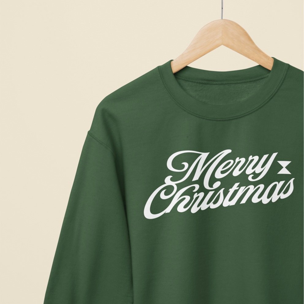mockup-of-a-crewneck-gildan-sweatshirt-placed-on-a-wooden-hanger-m37116+%282%29.jpg