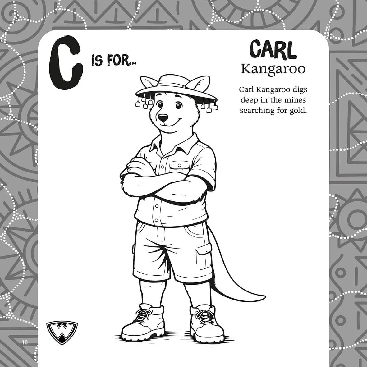 A-Z COLOURING BOOK  INNER PAGES 2-10.jpg