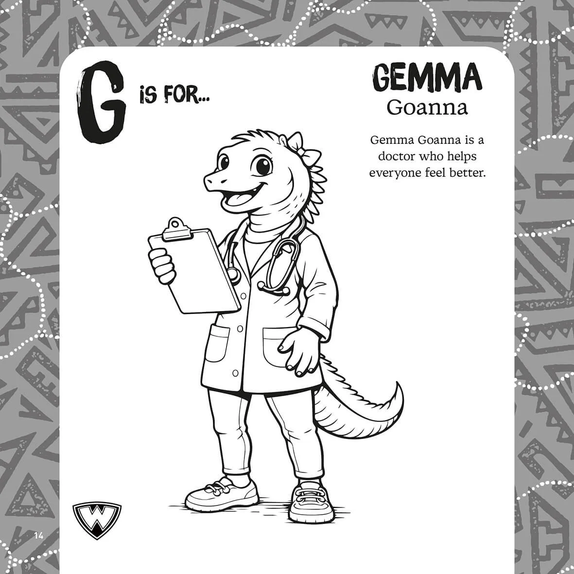 A-Z COLOURING BOOK  INNER PAGES 2-14.jpg