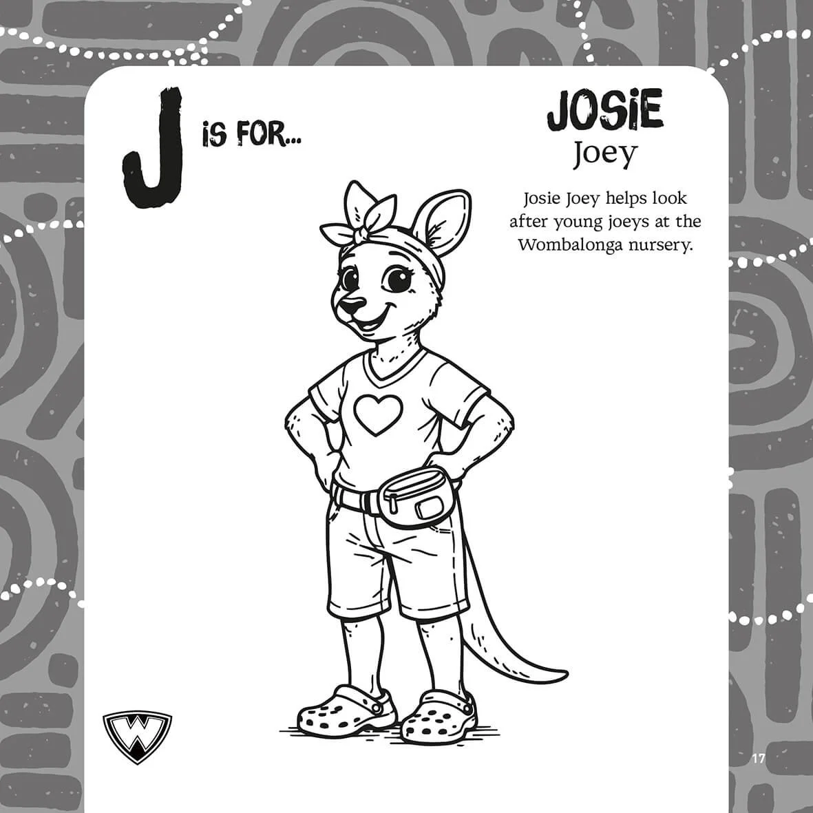 A-Z COLOURING BOOK  INNER PAGES 2-17.jpg