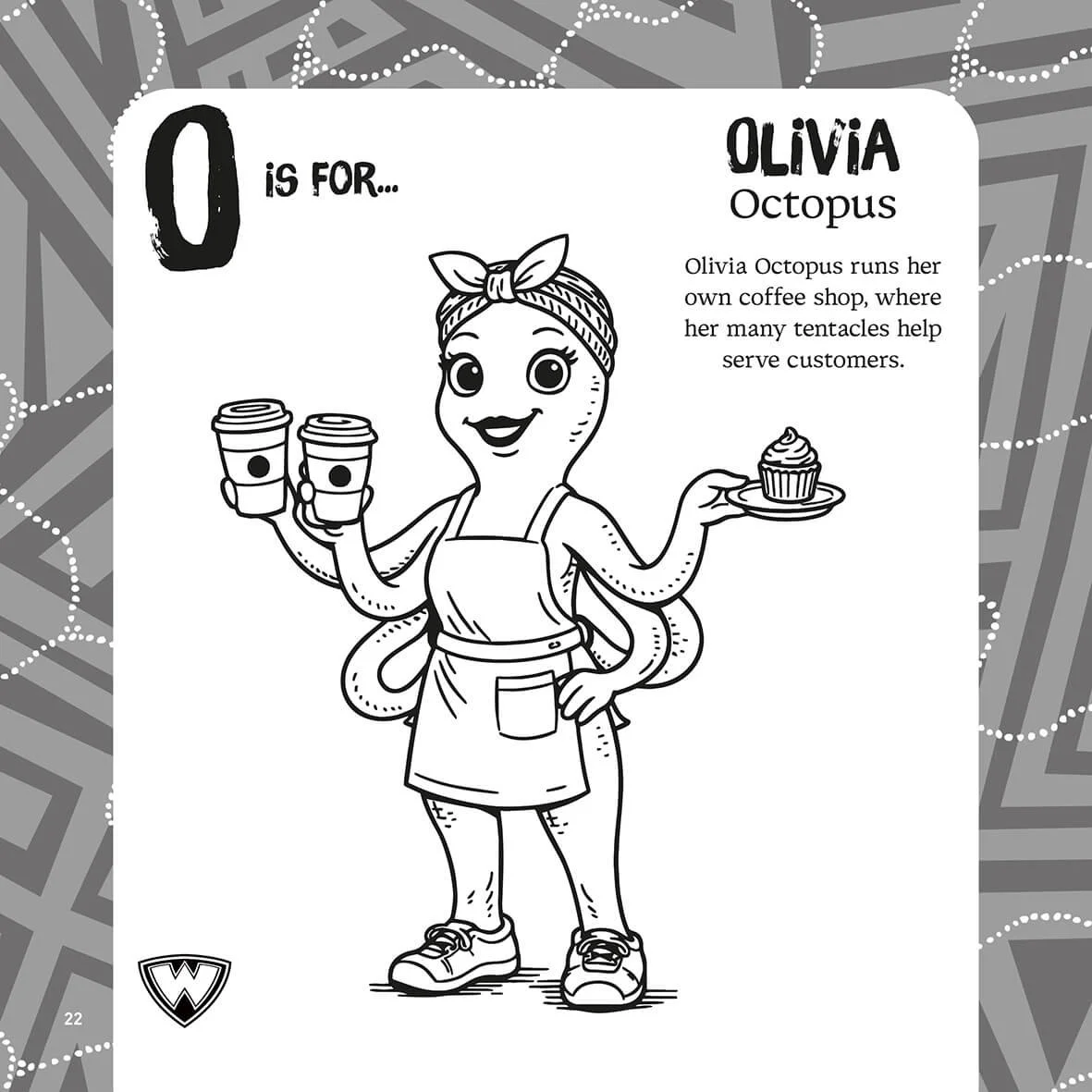 A-Z COLOURING BOOK  INNER PAGES 2-22.jpg