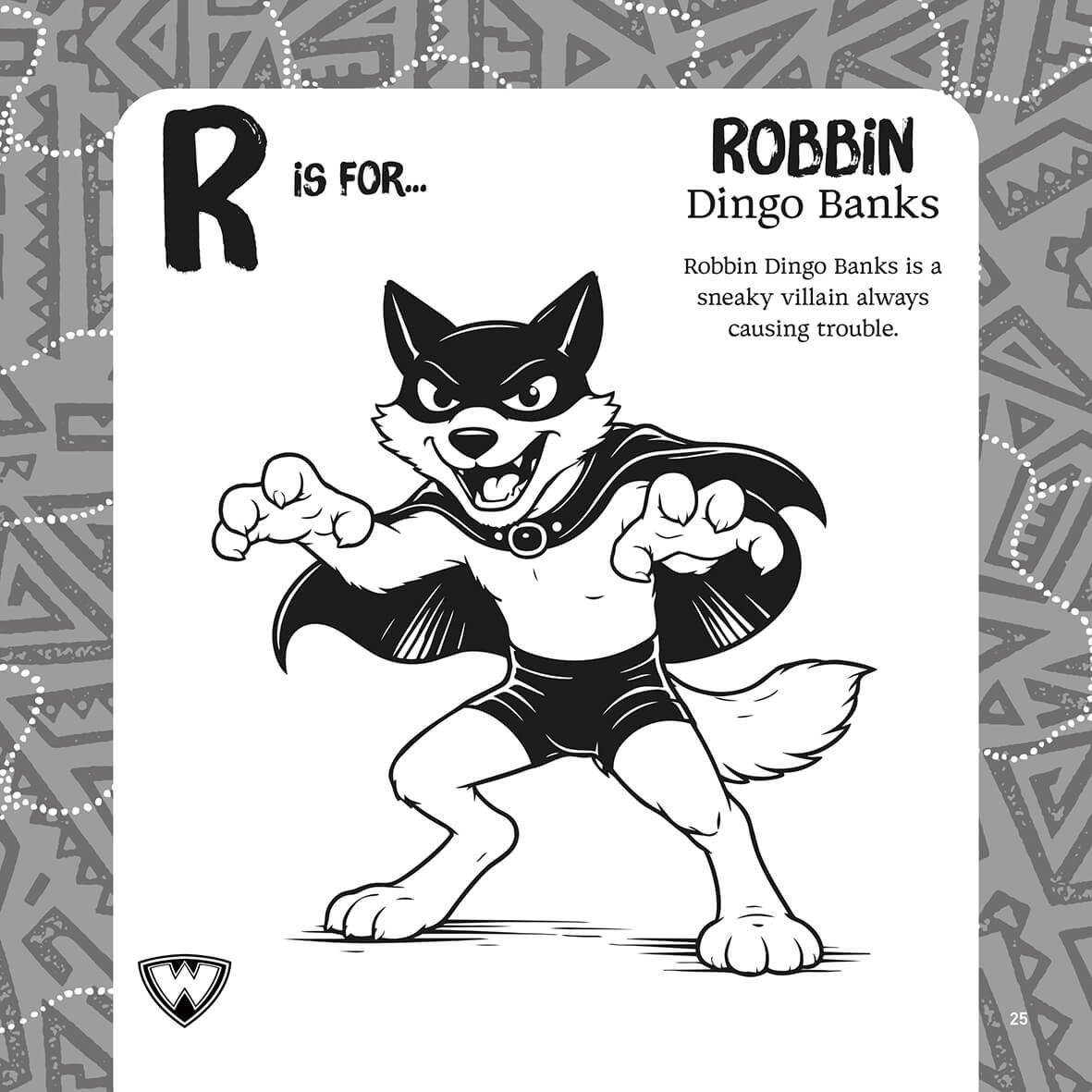 A-Z COLOURING BOOK  INNER PAGES 2-25.jpg