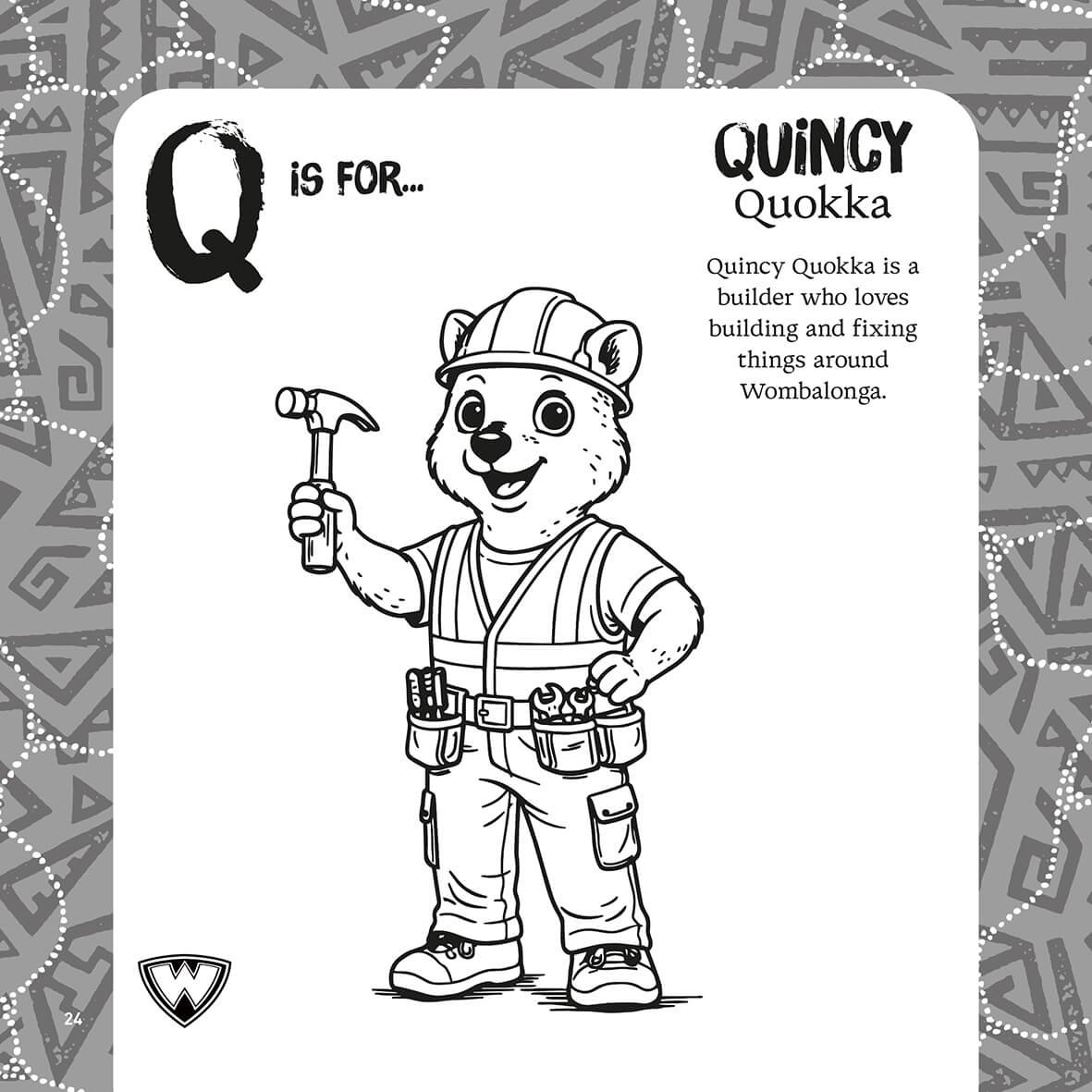 A-Z COLOURING BOOK  INNER PAGES 2-24.jpg