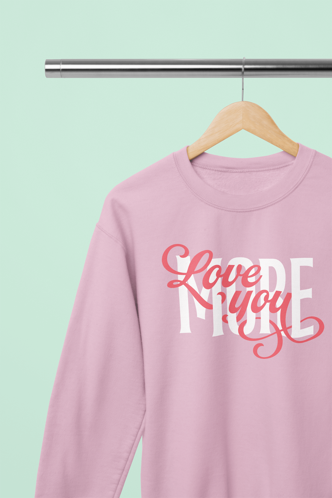 LOVE YOU MORE2.png
