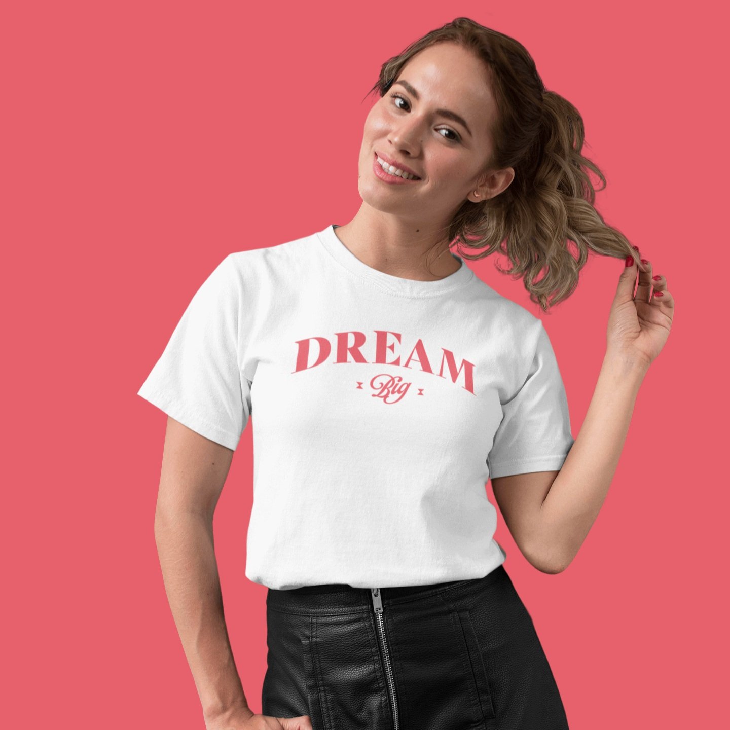Dream+Big+5.jpg