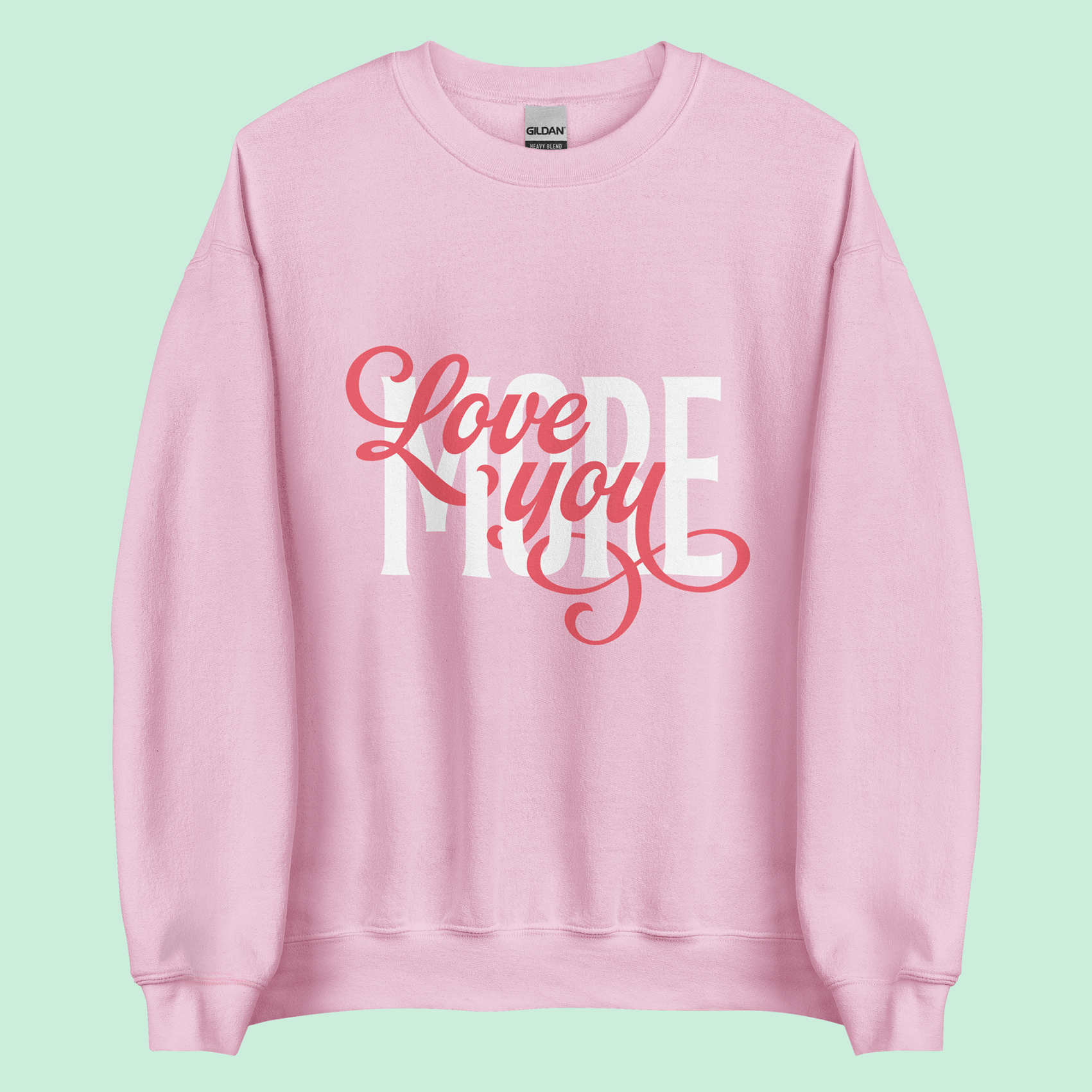 LOVE YOU MORE6.png