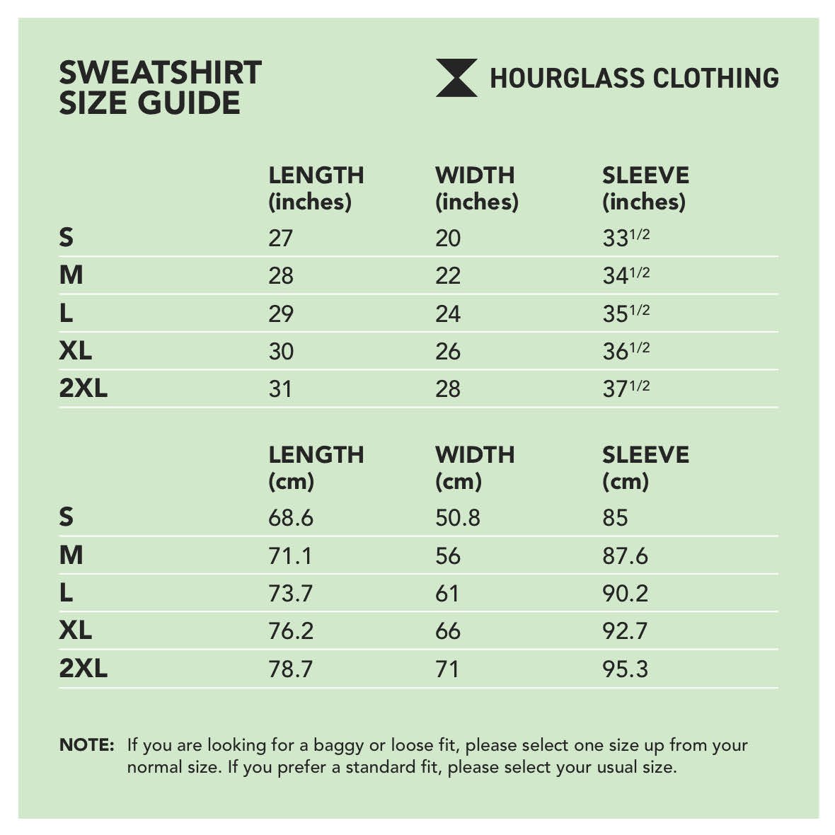 SWEATSHIRT SIZE GUIDE.jpg