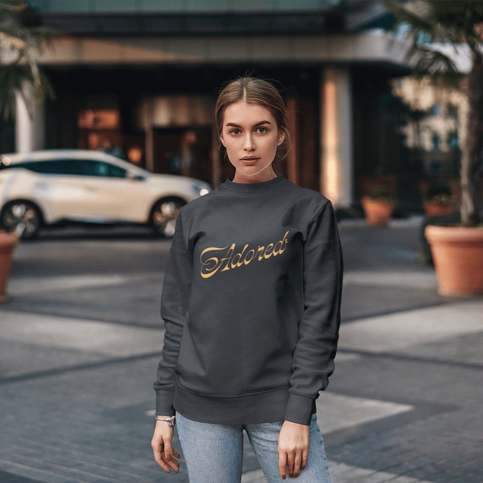sweatshirt-mockup-of-a-woman-posing-in-the-middle-of-a-walking-lane-2833-el1.jpg