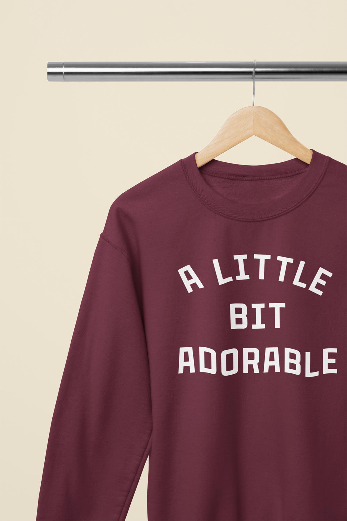 ADORABLE SWEATSHIRT34.png