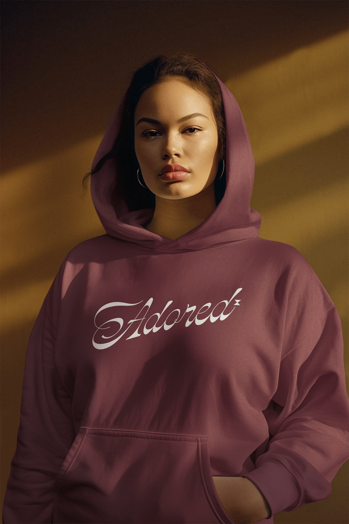 Adored Script Hoodie7.png