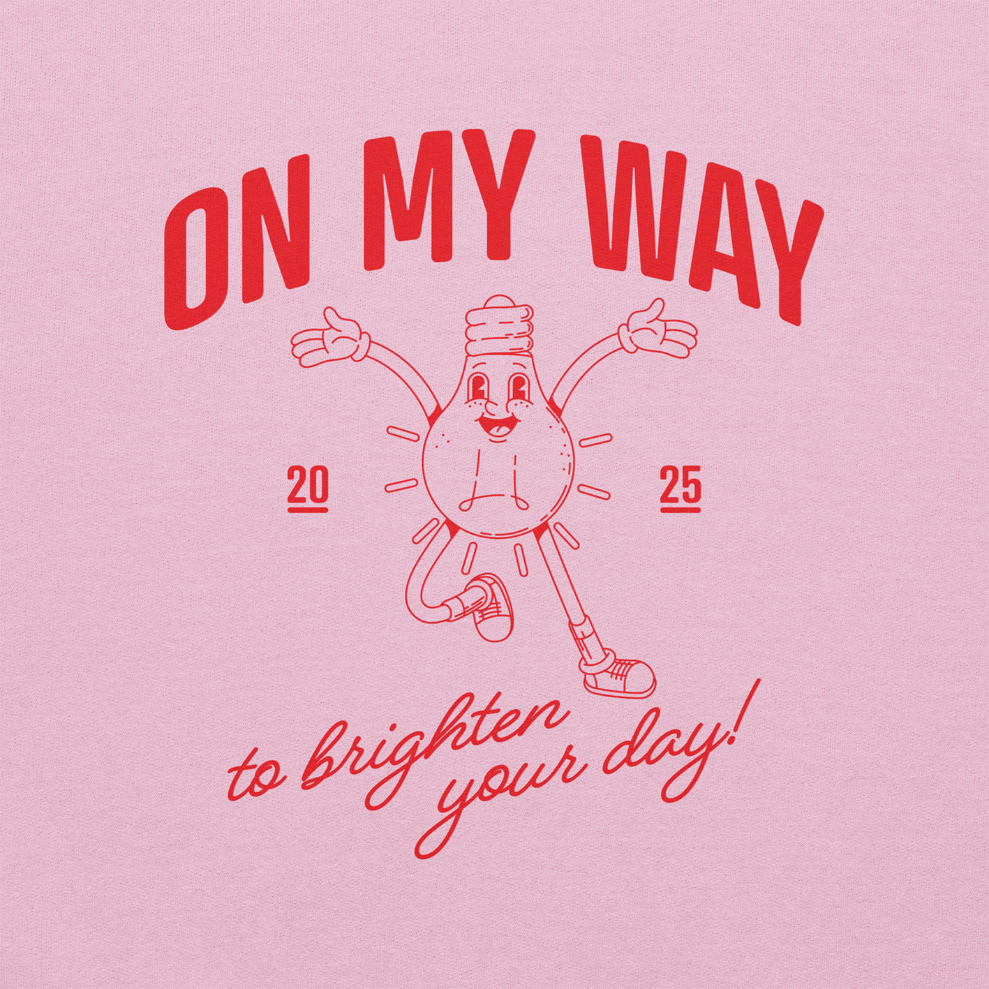 On My Way...5.png