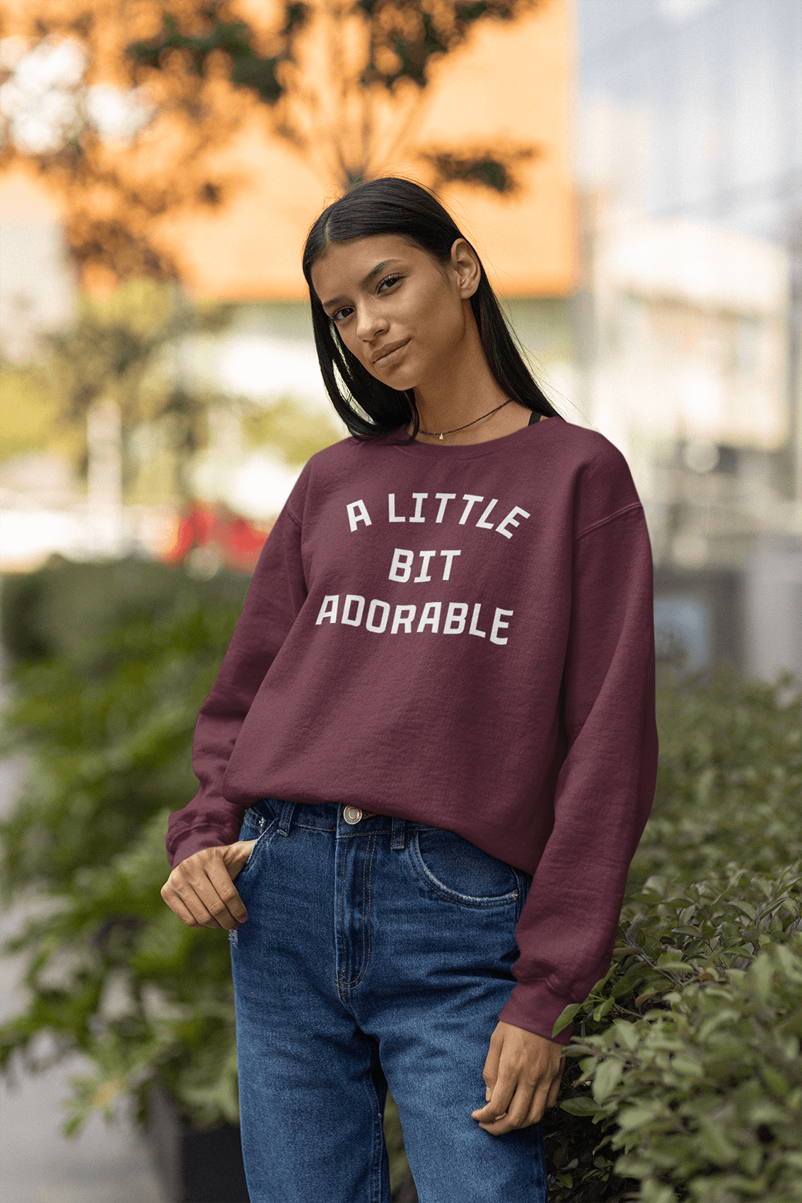 ADORABLE SWEATSHIRT7.png