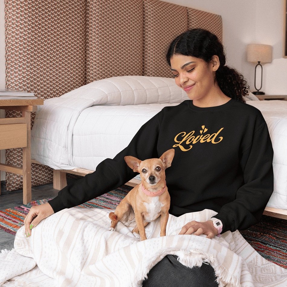 Loved+Sweatshirt6.jpg