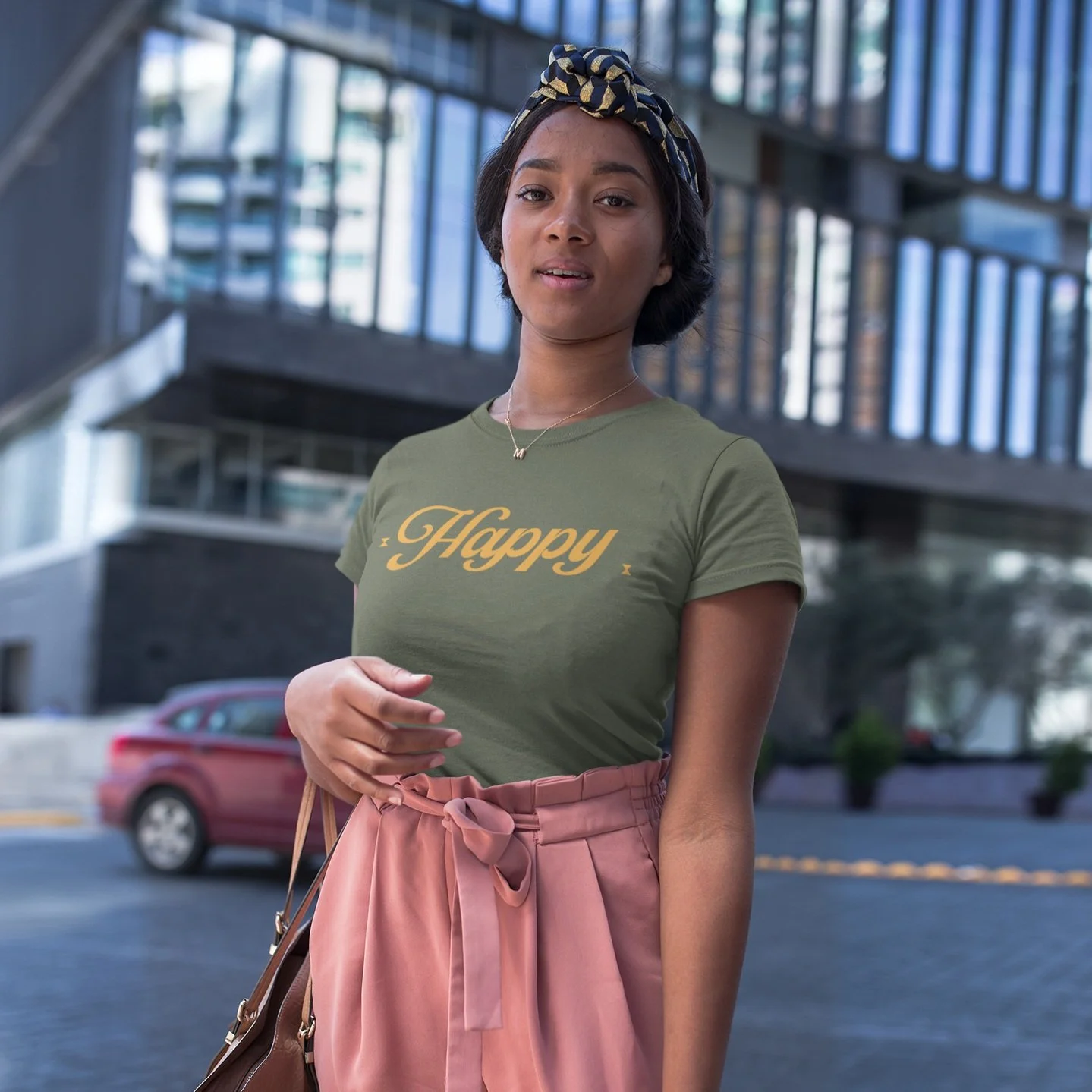 woman-wearing-a-round-neck-t-shirt-mockup-in-the-city-a17123.jpg
