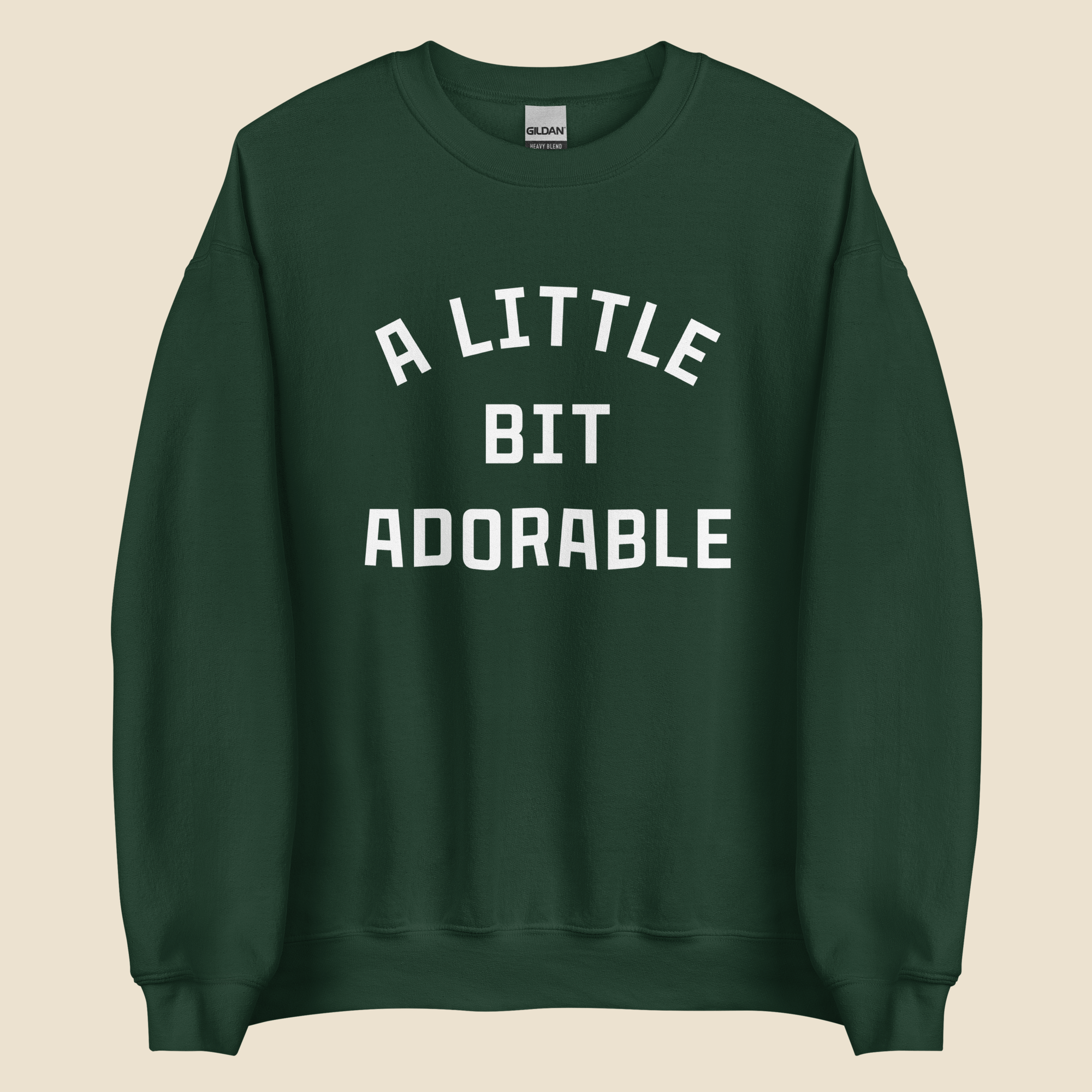 ADORABLE SWEATSHIRT2.png
