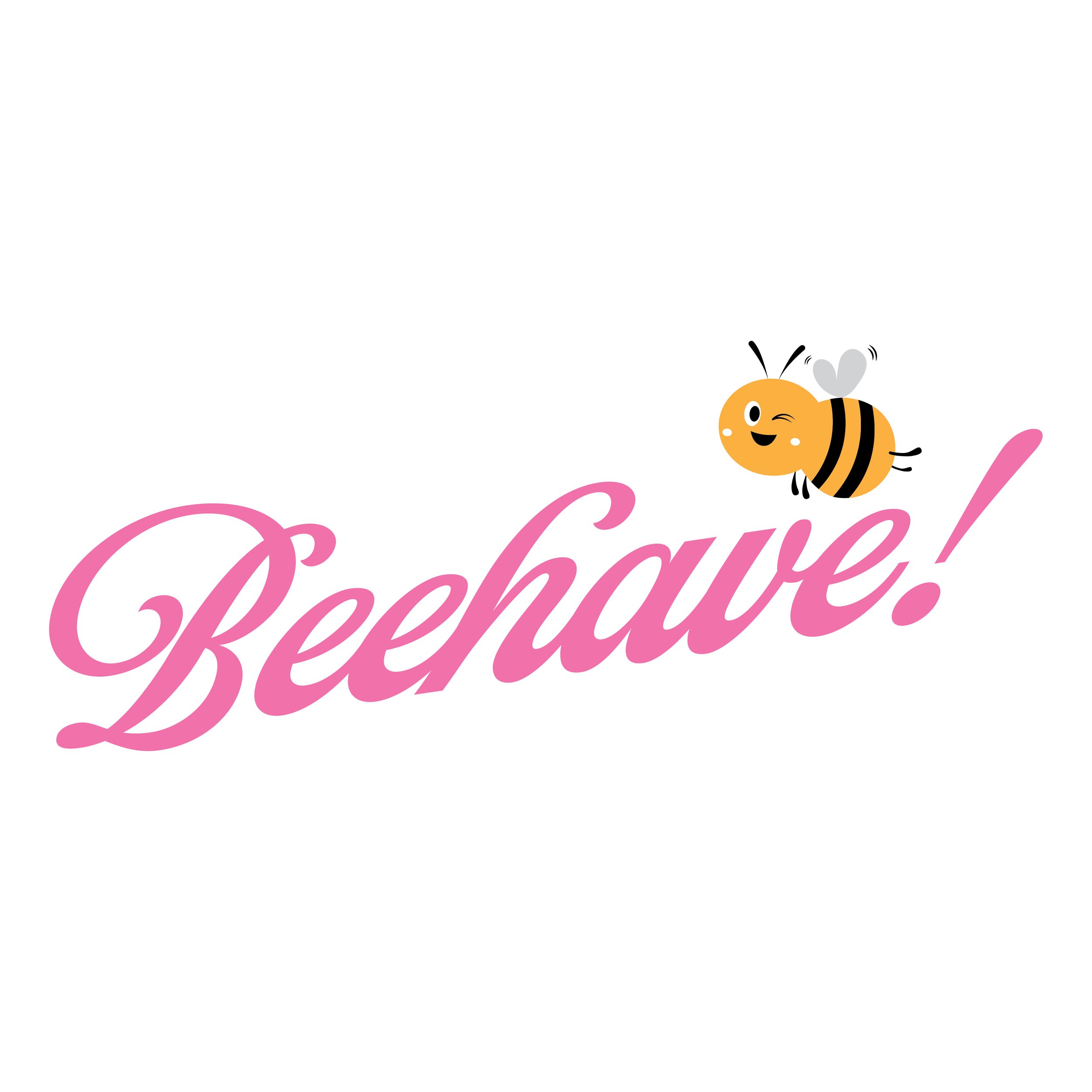 BeeArtwork.jpg