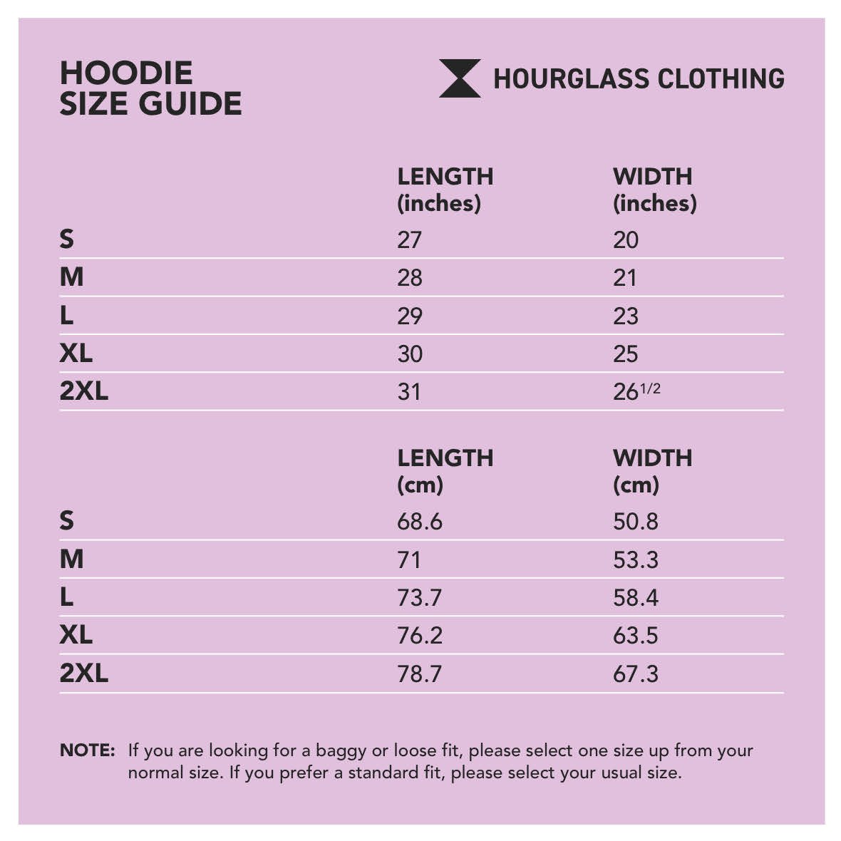 HOODIE SIZE GUIDE.jpg