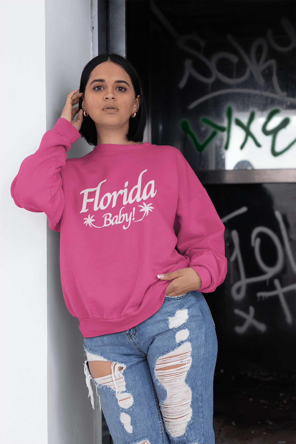FLORIDA BABY4.png