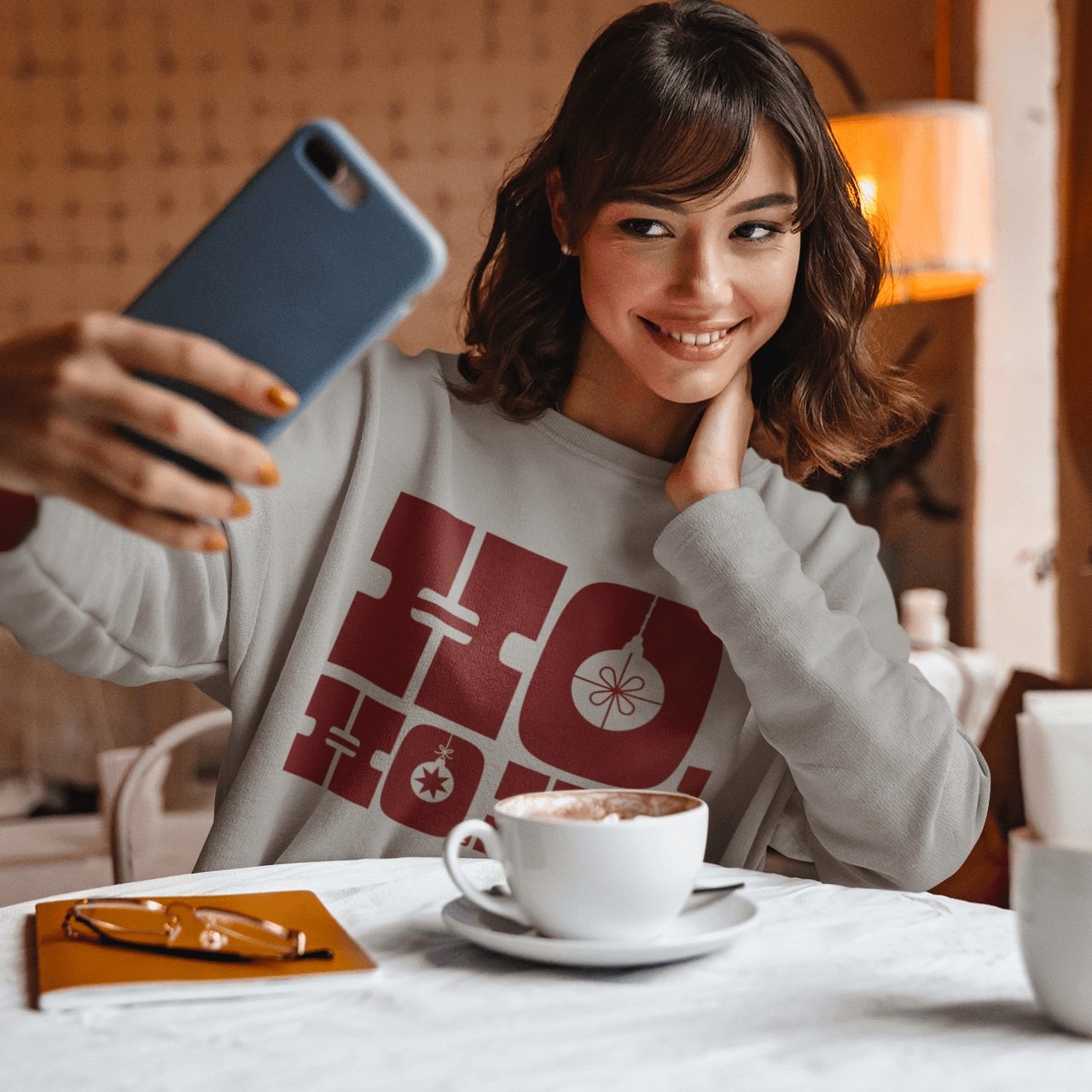 crewneck-sweatshirt-mockup-featuring-a-woman-taking-a-selfie-39828-r-el2.jpg