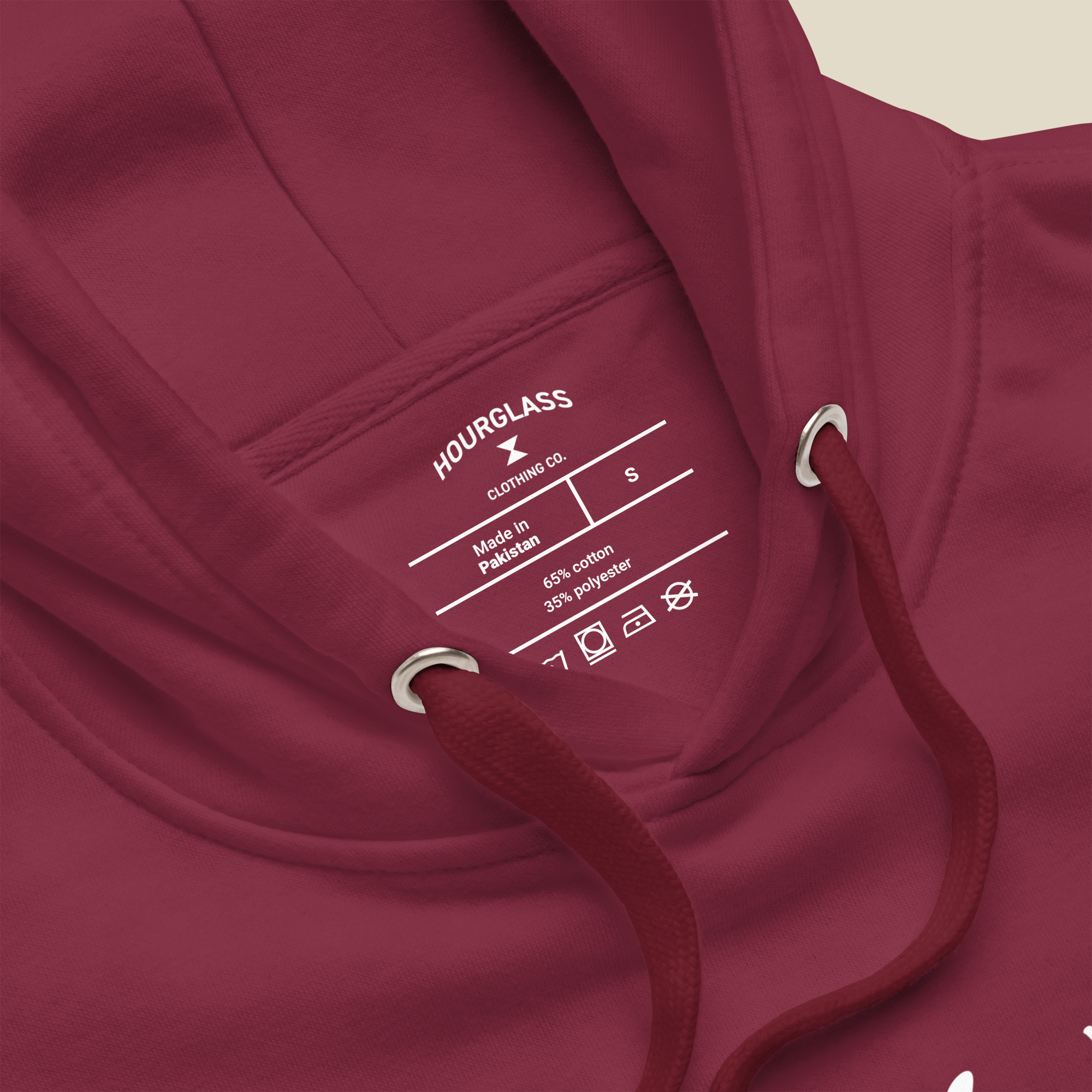 Adored Script Hoodie1.png