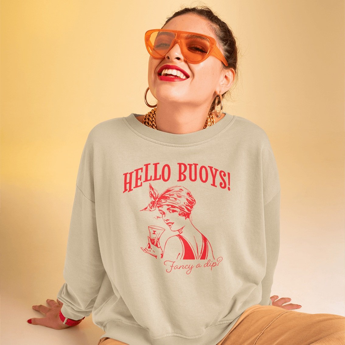 HELLO+BUOYS7.jpg