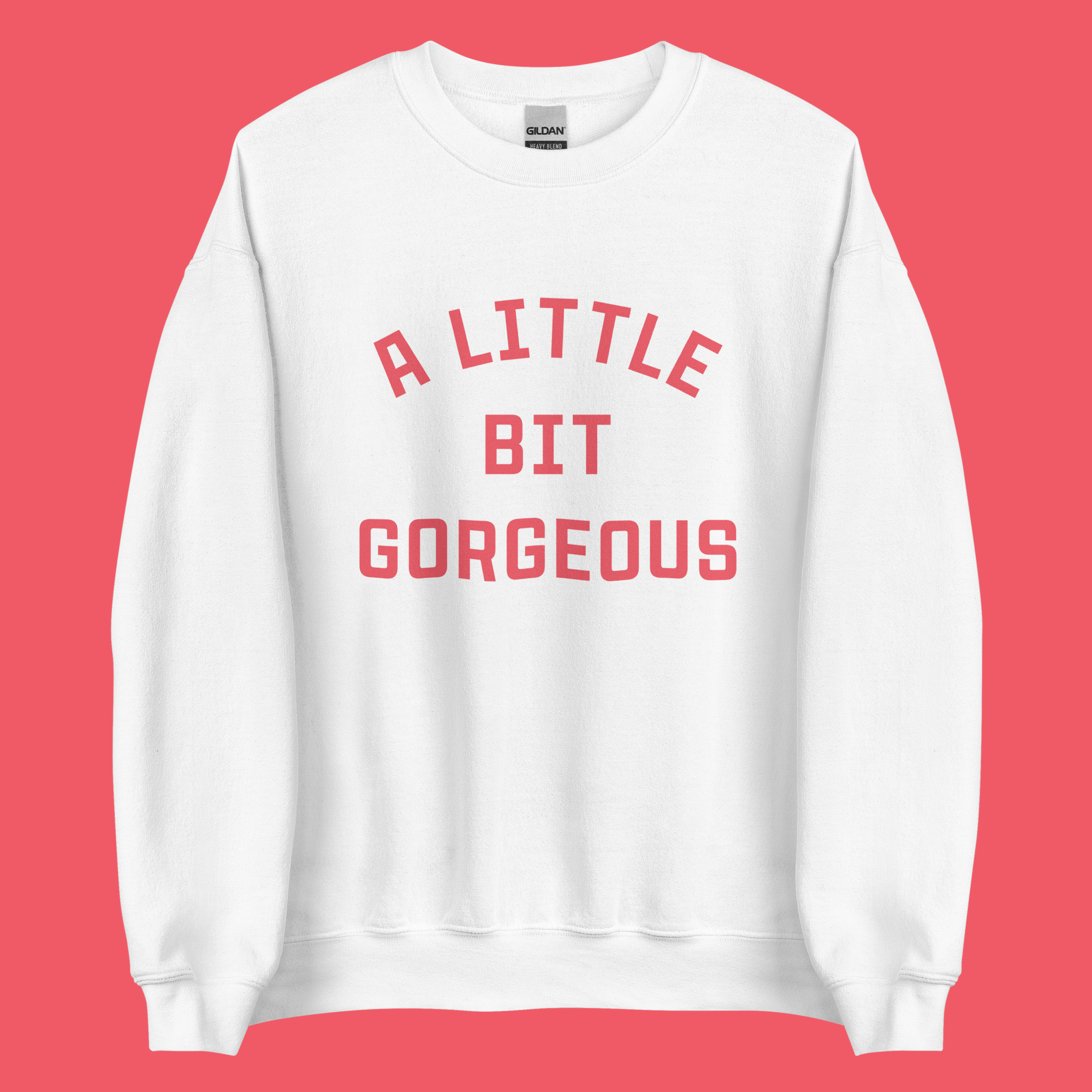 A LITTLE GORGEOUS9.png