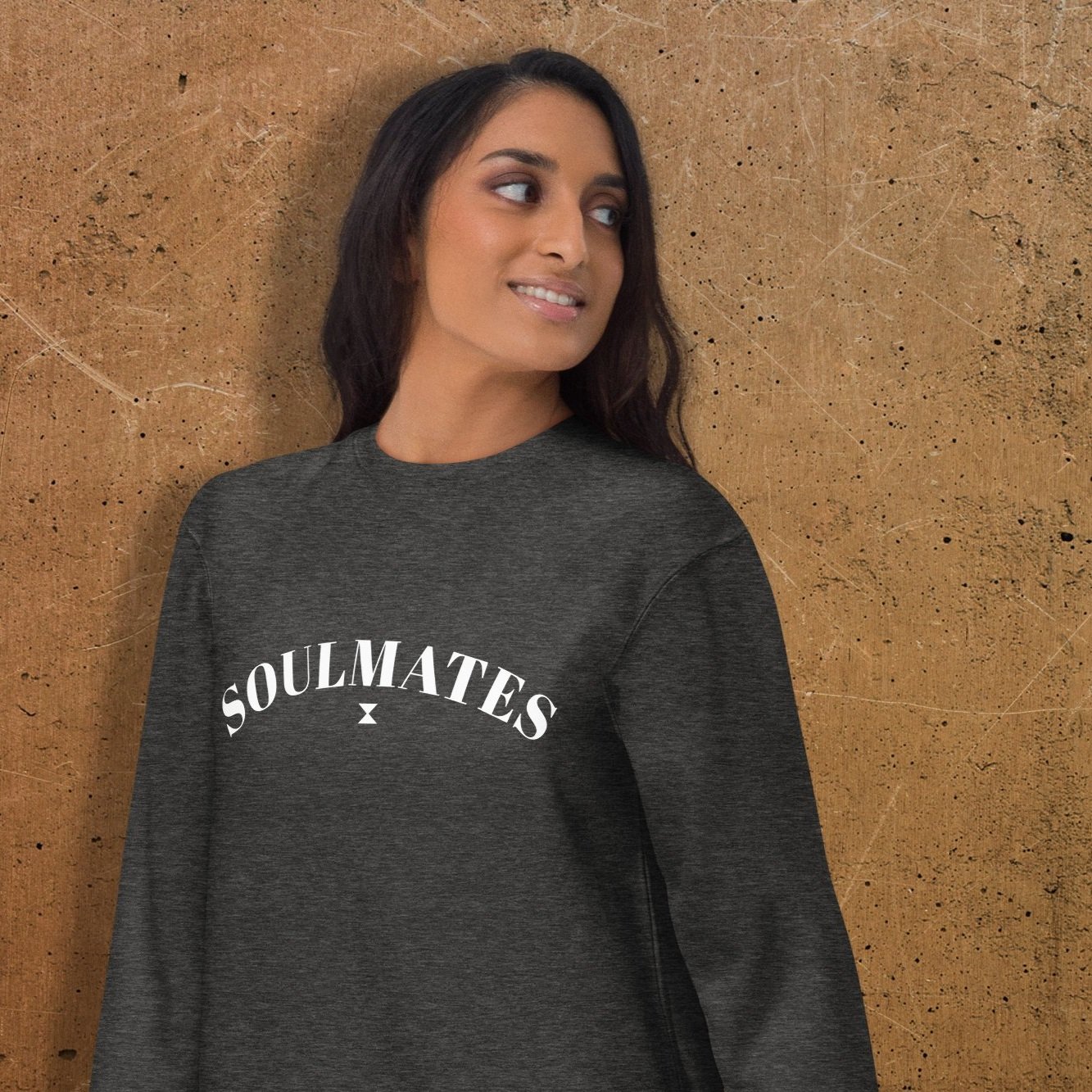unisex-premium-sweatshirt-charcoal-heather-front-6734a337640b5.jpg