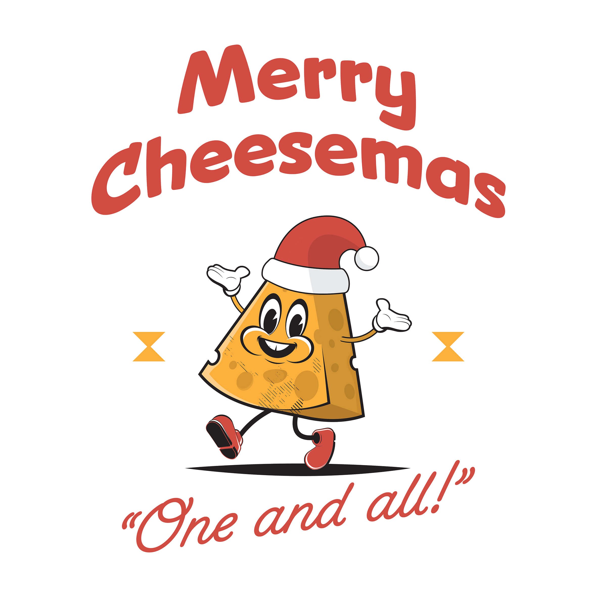 Merry Cheesemas1.jpg