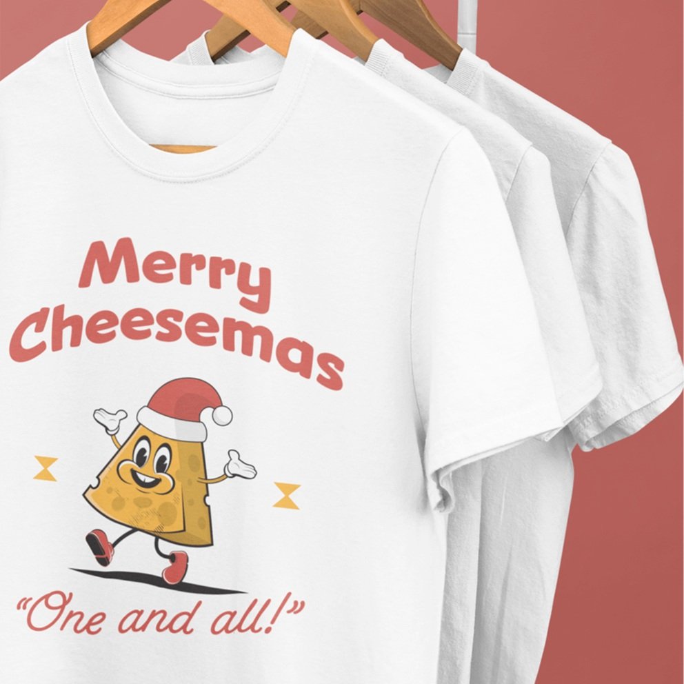 mockup-of-a-series-of-t-shirts-hanging-from-a-rack-34002+%2812%29.jpg