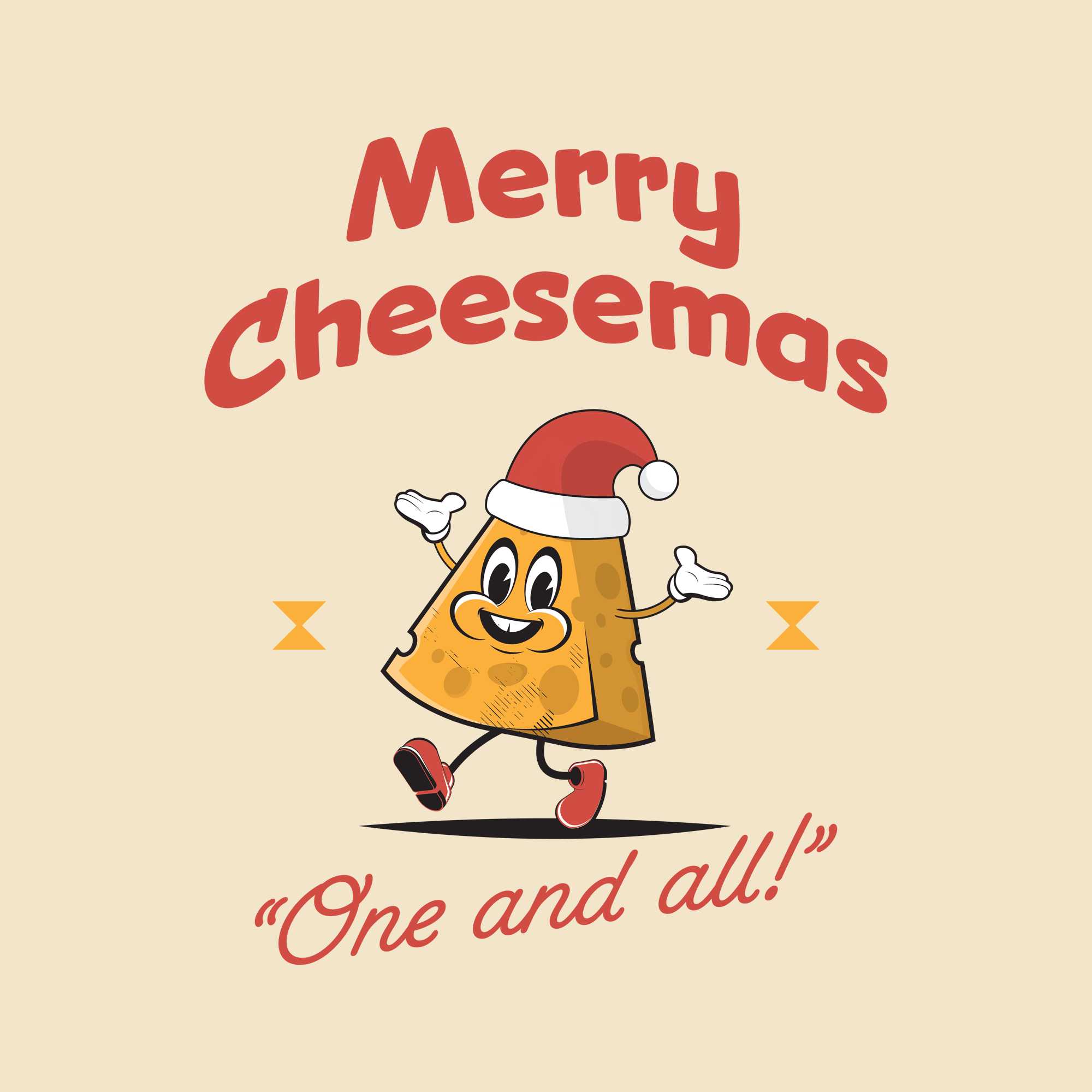 Merry Cheesemas Sweatshirt5.png