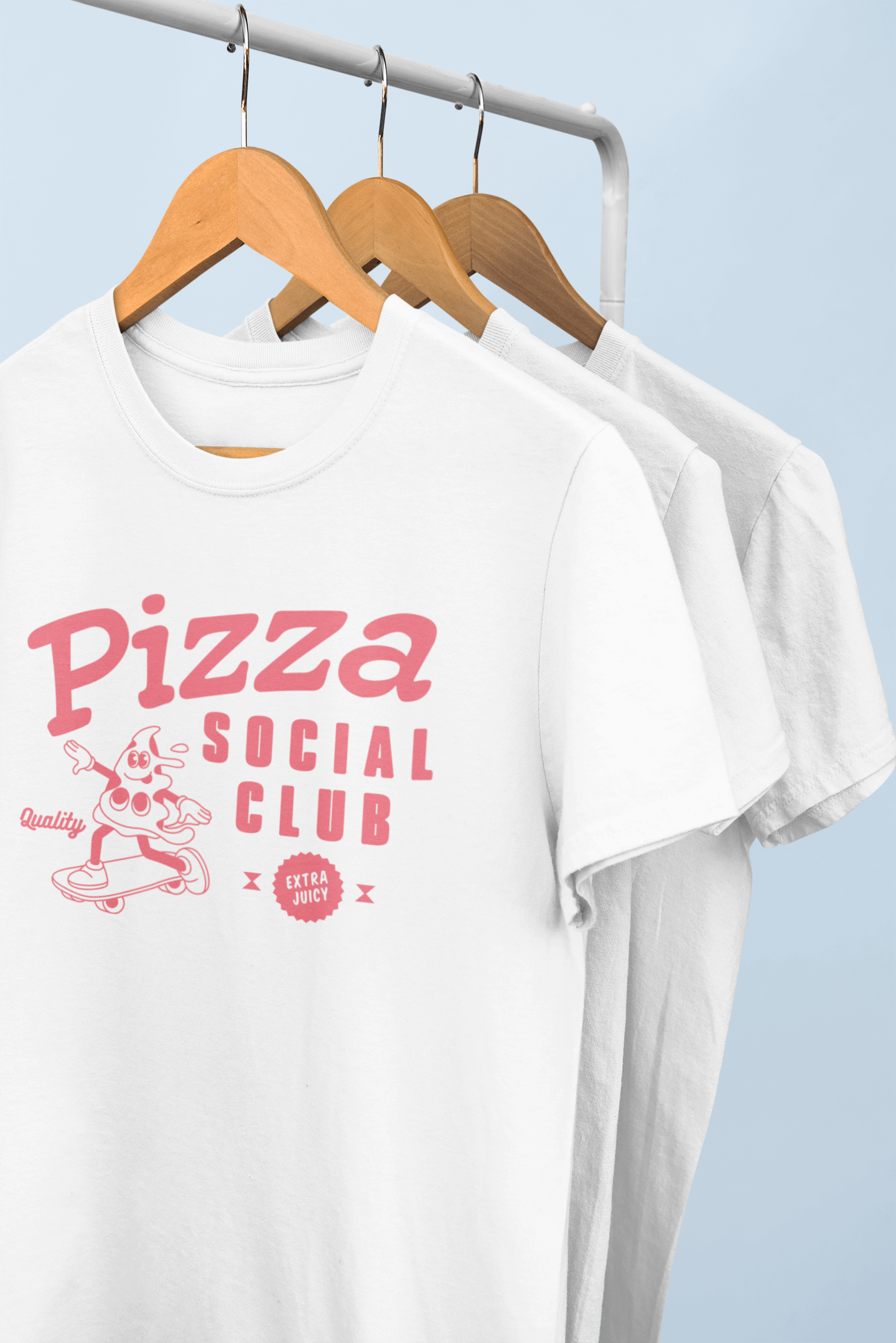 Pizza Social Club1.png