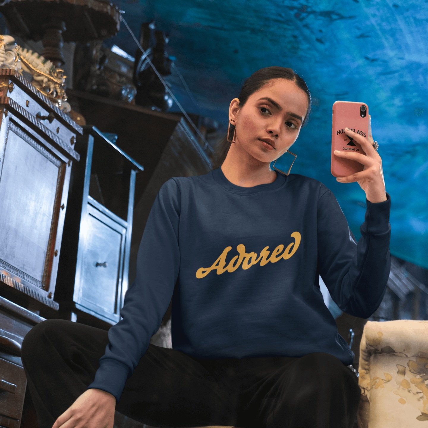 sweatshirt-mockup-of-a-woman-taking-a-selfie-in-a-vintage-mirror-m31412.jpg