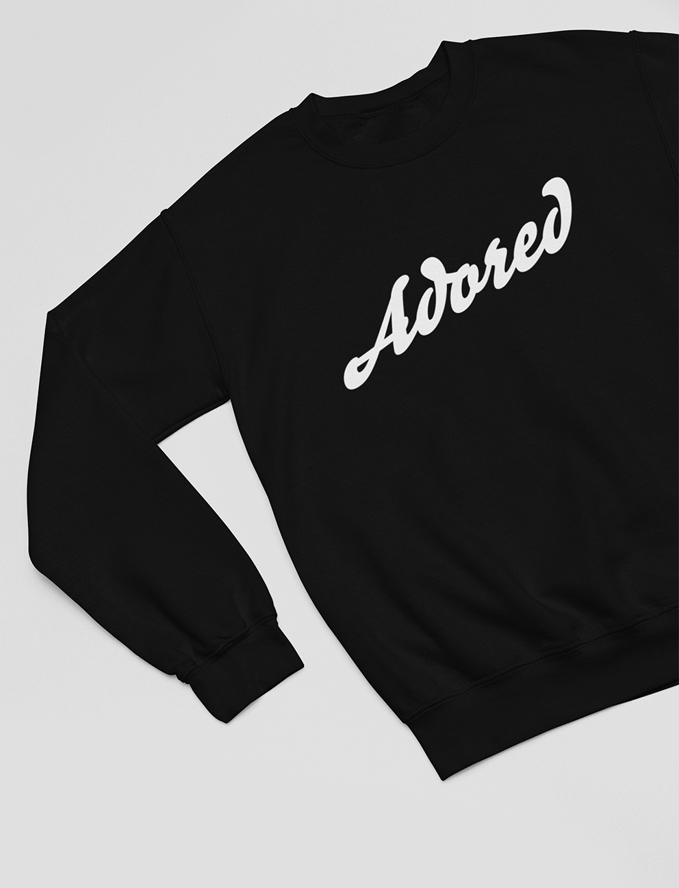 mockup-of-a-gildan-sweatshirt-placed-over-a-color-customizable-background-m37113 (2).png