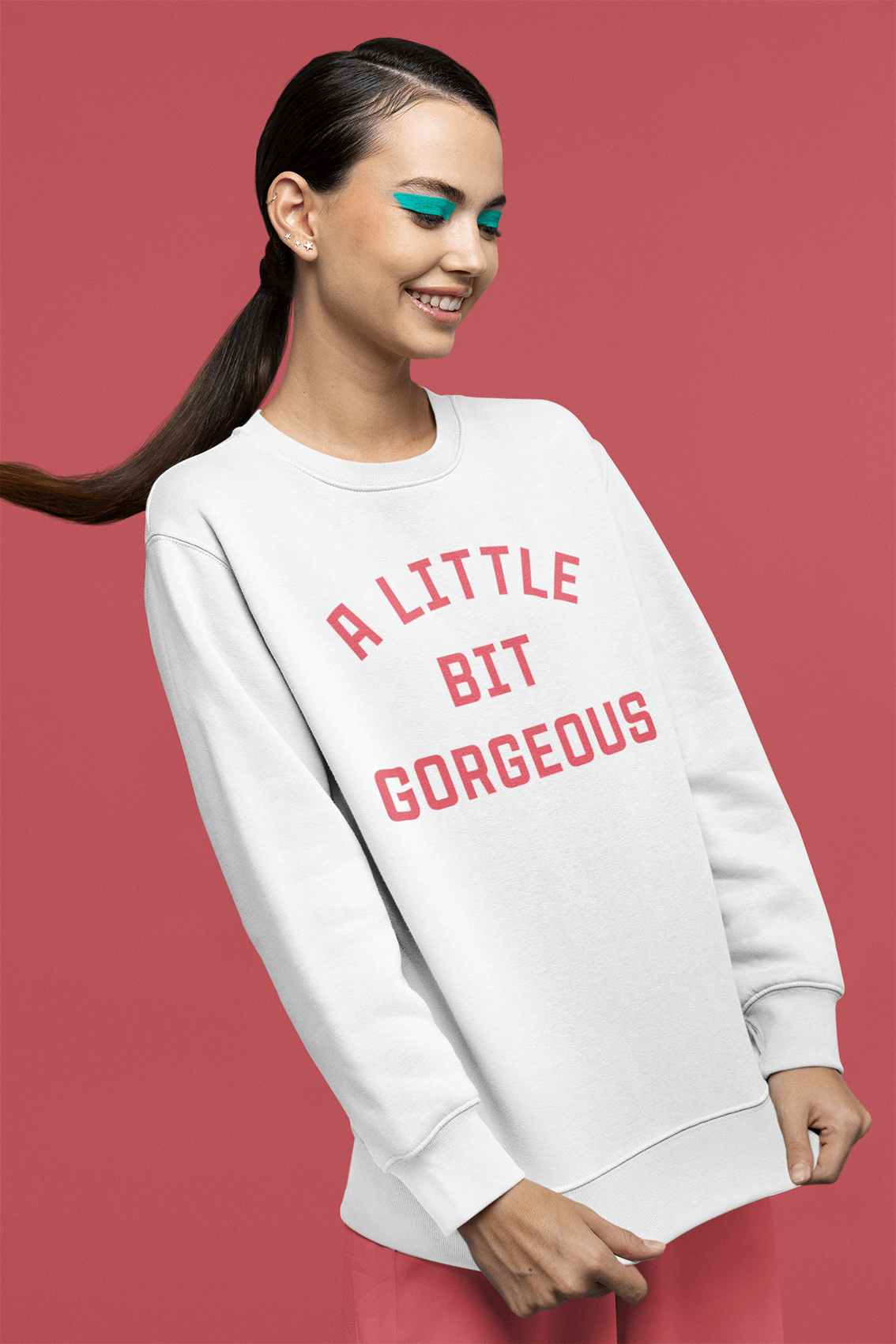 A LITTLE GORGEOUS7.png