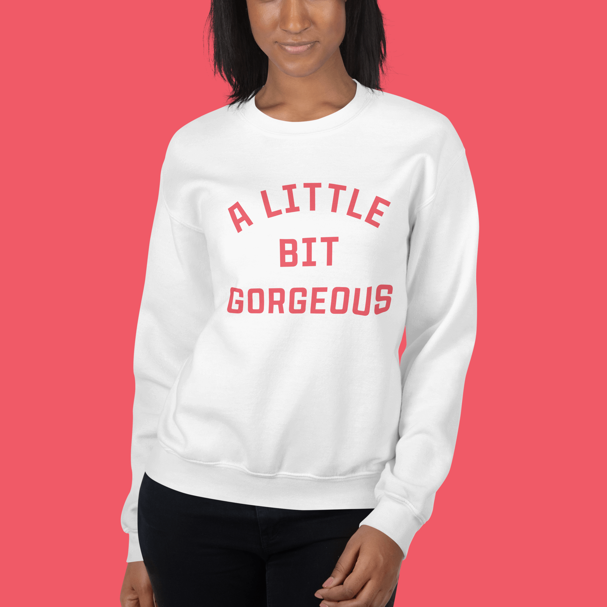 A LITTLE GORGEOUS8.png