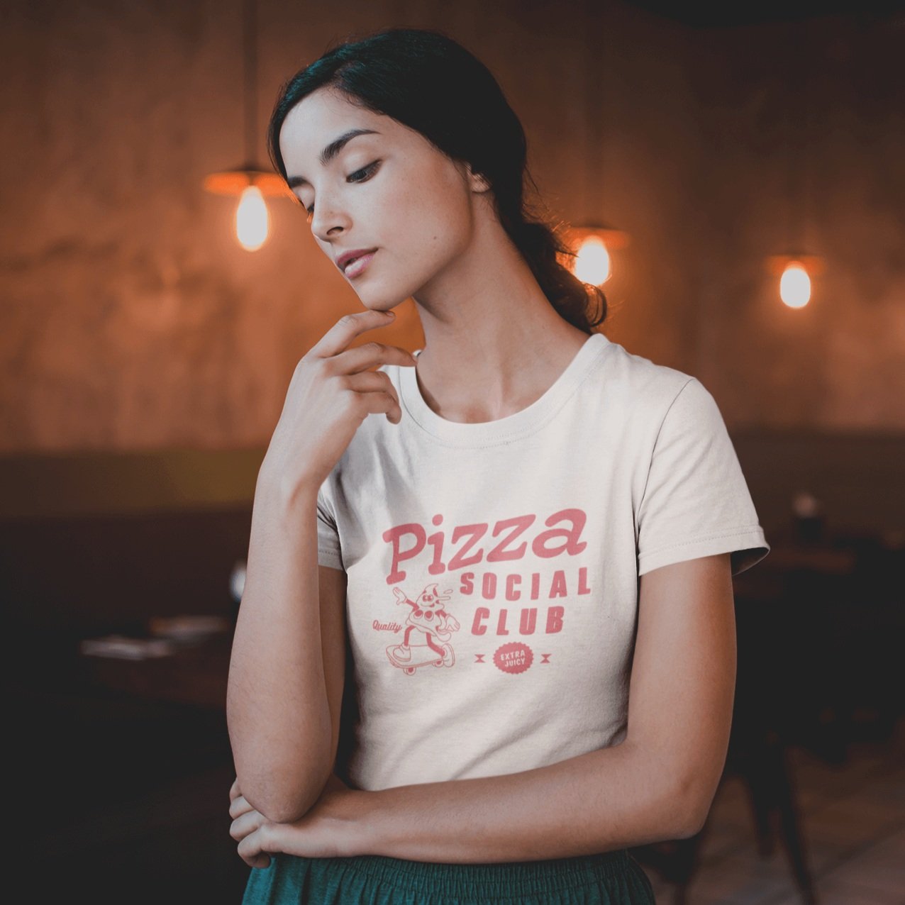 Pizza+Social+Club9.jpg