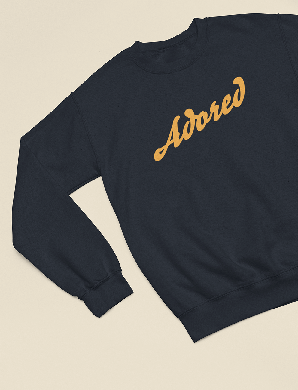 mockup-of-a-gildan-sweatshirt-placed-over-a-color-customizable-background-m37113.png