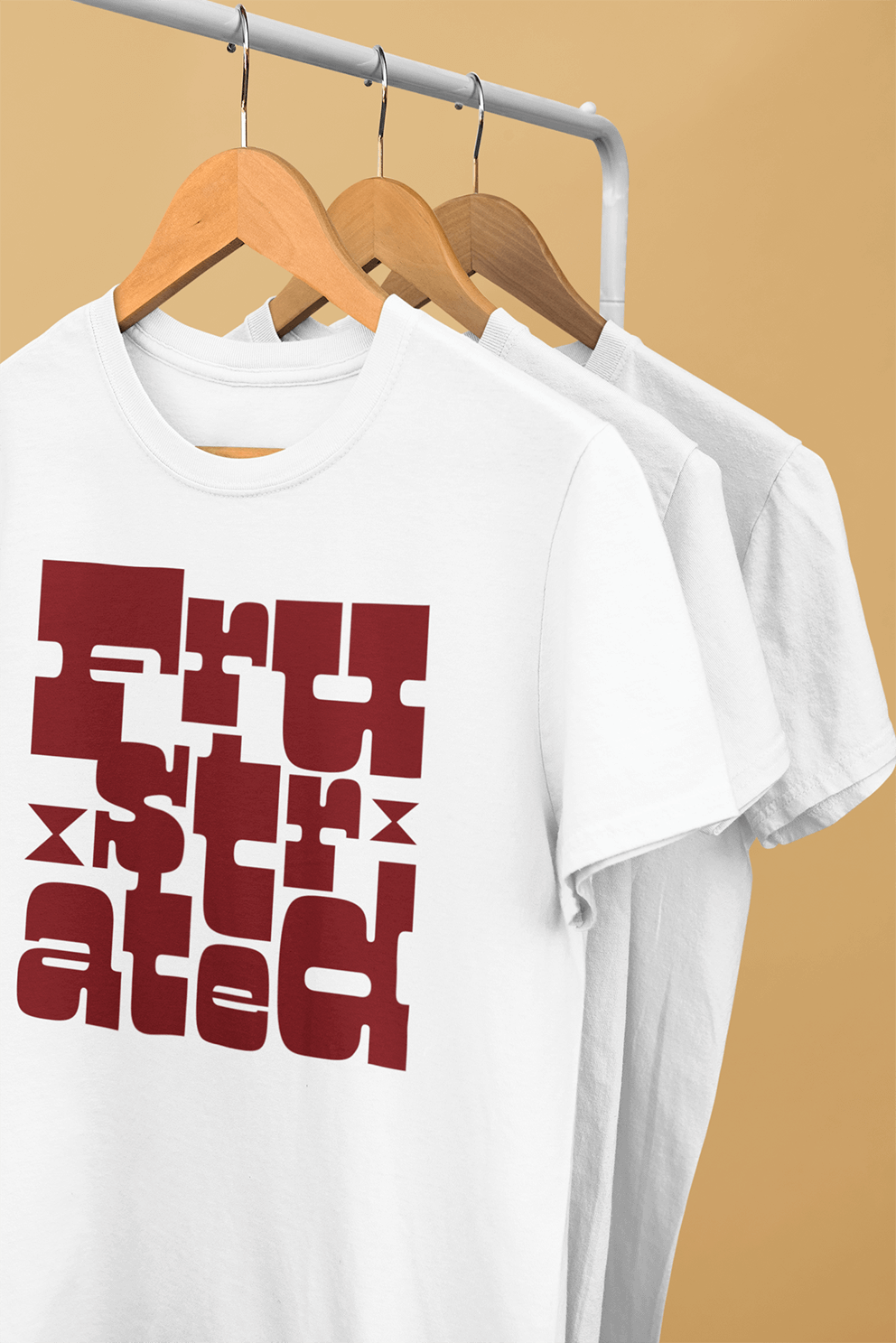 mockup-of-a-series-of-t-shirts-hanging-from-a-rack-34002.png