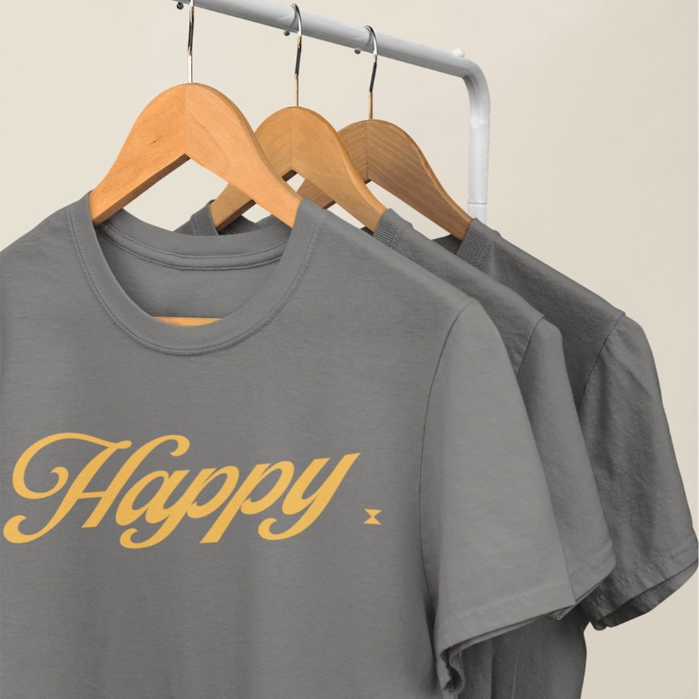 mockup-of-a-series-of-t-shirts-hanging-from-a-rack-34002+%284%29.jpg