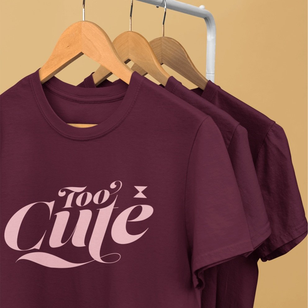 mockup-of-a-series-of-t-shirts-hanging-from-a-rack-34002+%2810%29.jpg